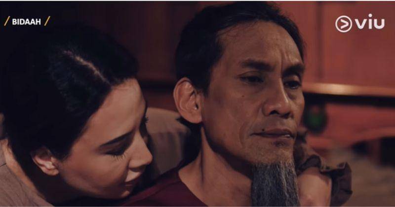 Instagram.com/Viumalaysia